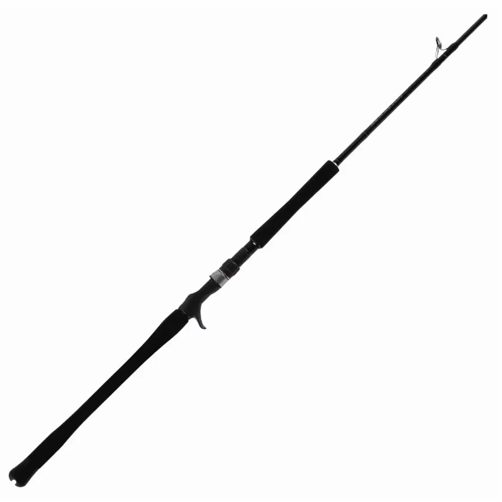 Conventional Rod 7' 1-8oz