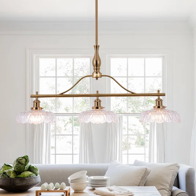 Light 31.5" 43.3" adjustable