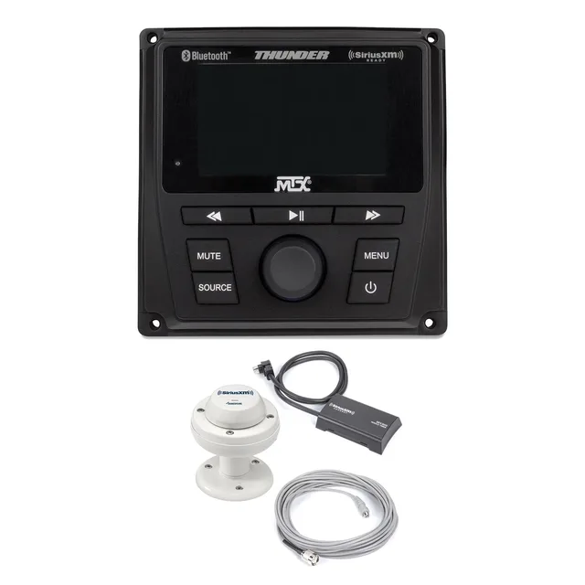 Controller bluetooth 3.42" 2"