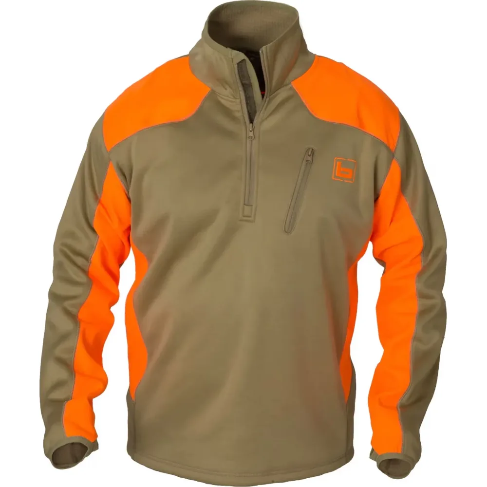 Jacket beige