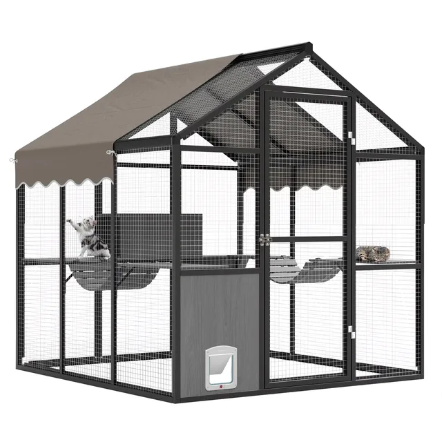 Furniture & Enrichment weatherproof 70 inches 95 inches