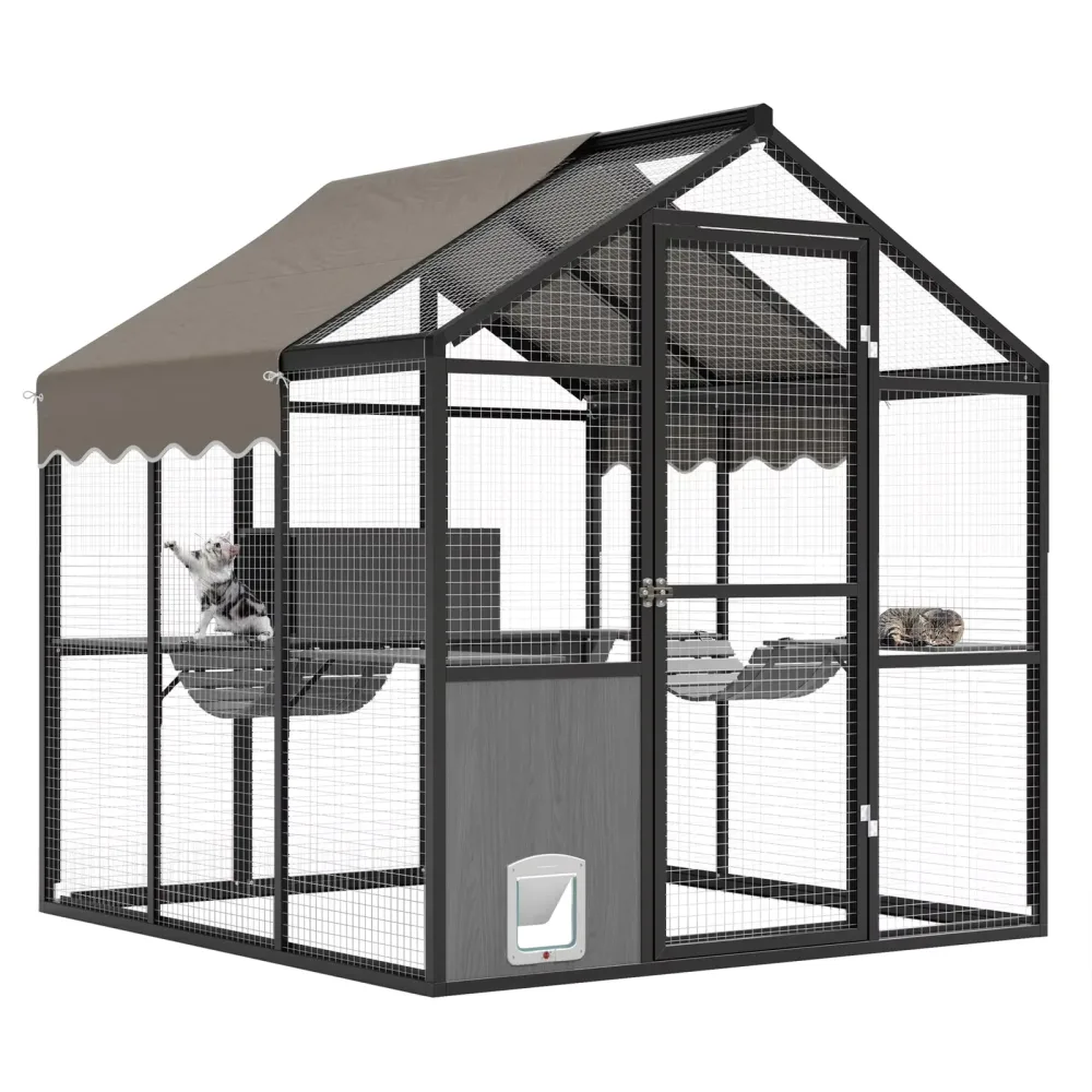 Furniture & Enrichment weatherproof 70 inches 95 inches