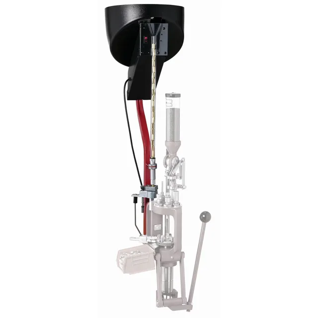 Firearms & Accessories 110 volt 35 pounds