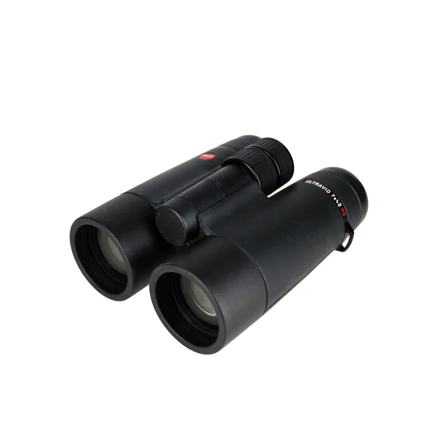 Prism Binocular black blue