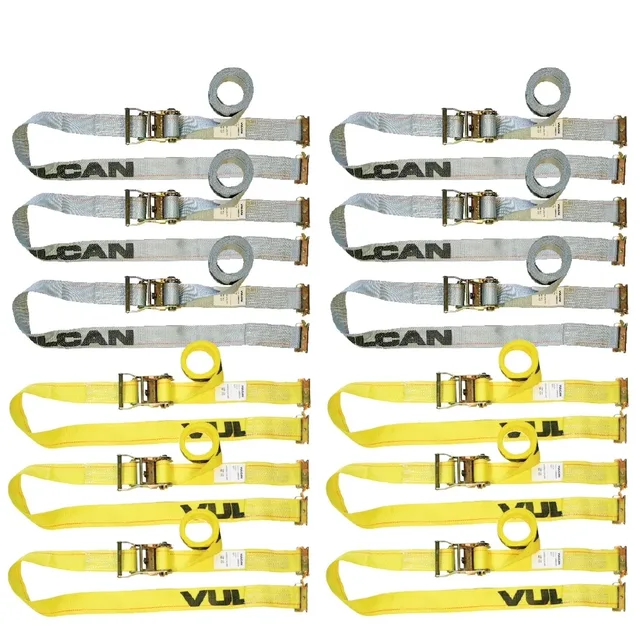 Tent Accessories 1333 lbs 12 foot 16 foot