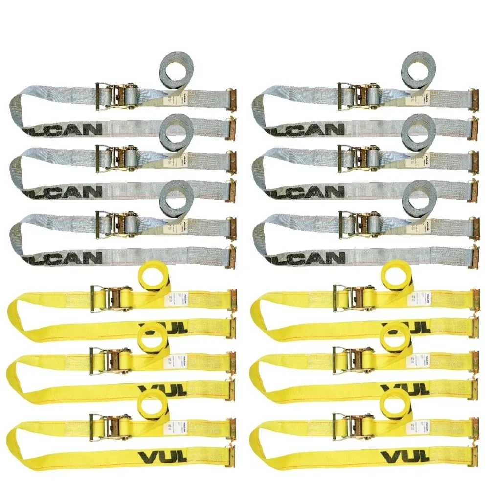 Tent Accessories 1333 lbs 12 foot 16 foot