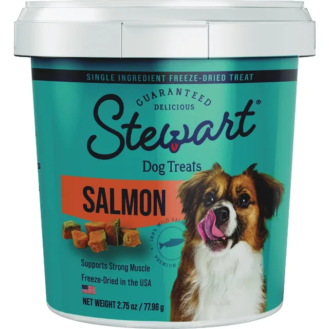 Dog Treat