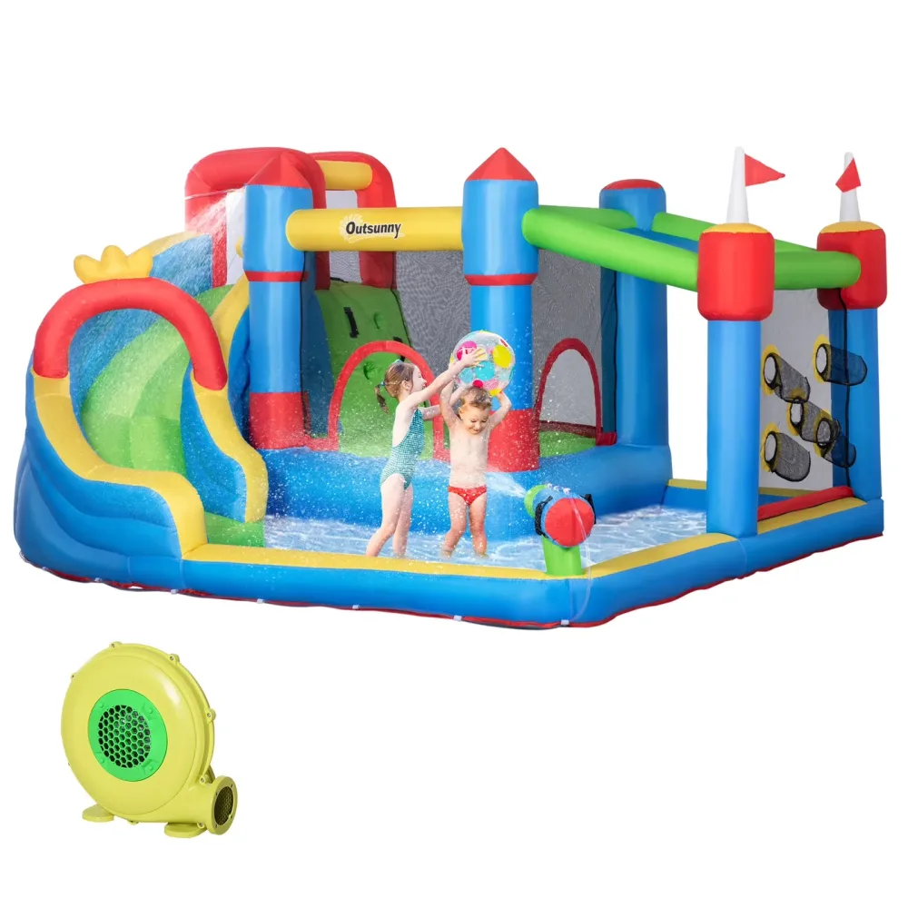 Kids Bikes 40.00 in