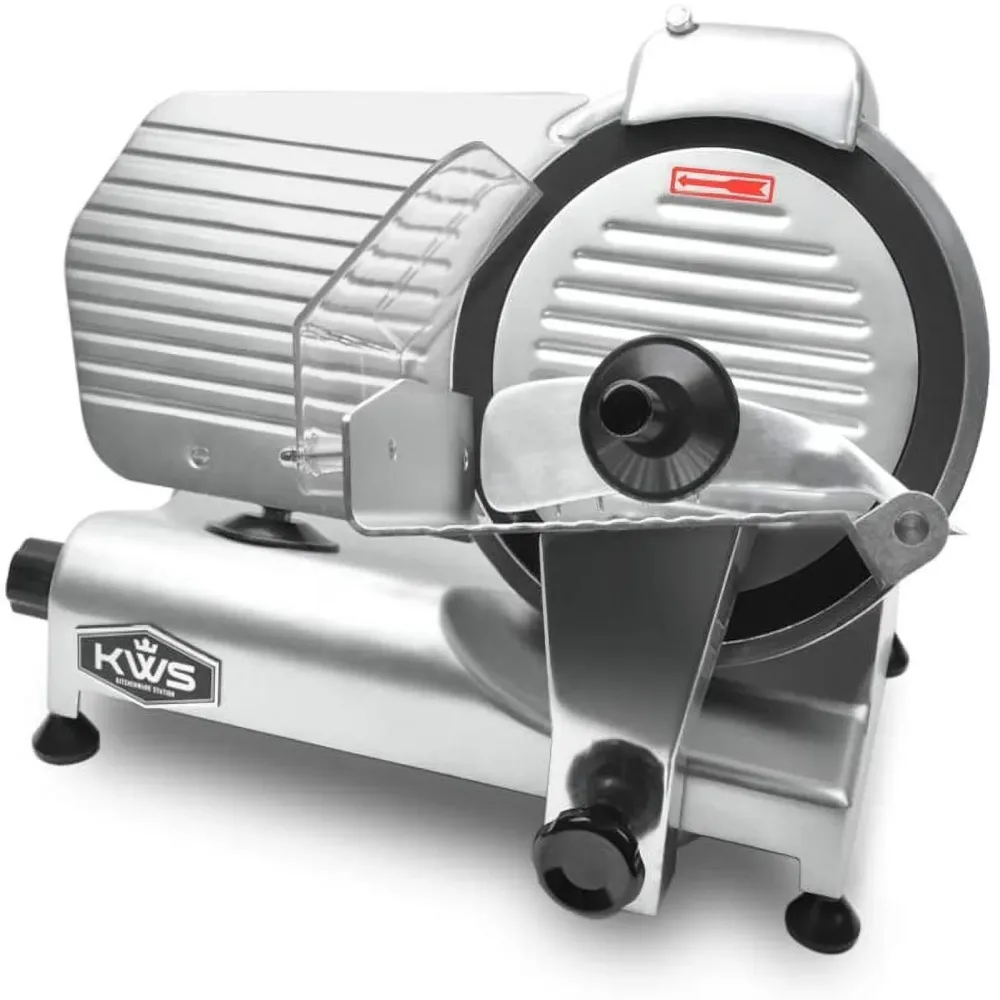 Food Slicer 320w 10" 320 watts