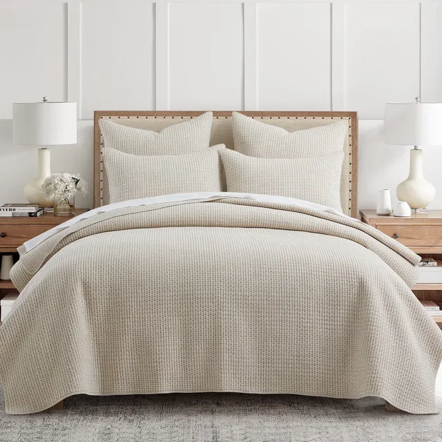 Bedding