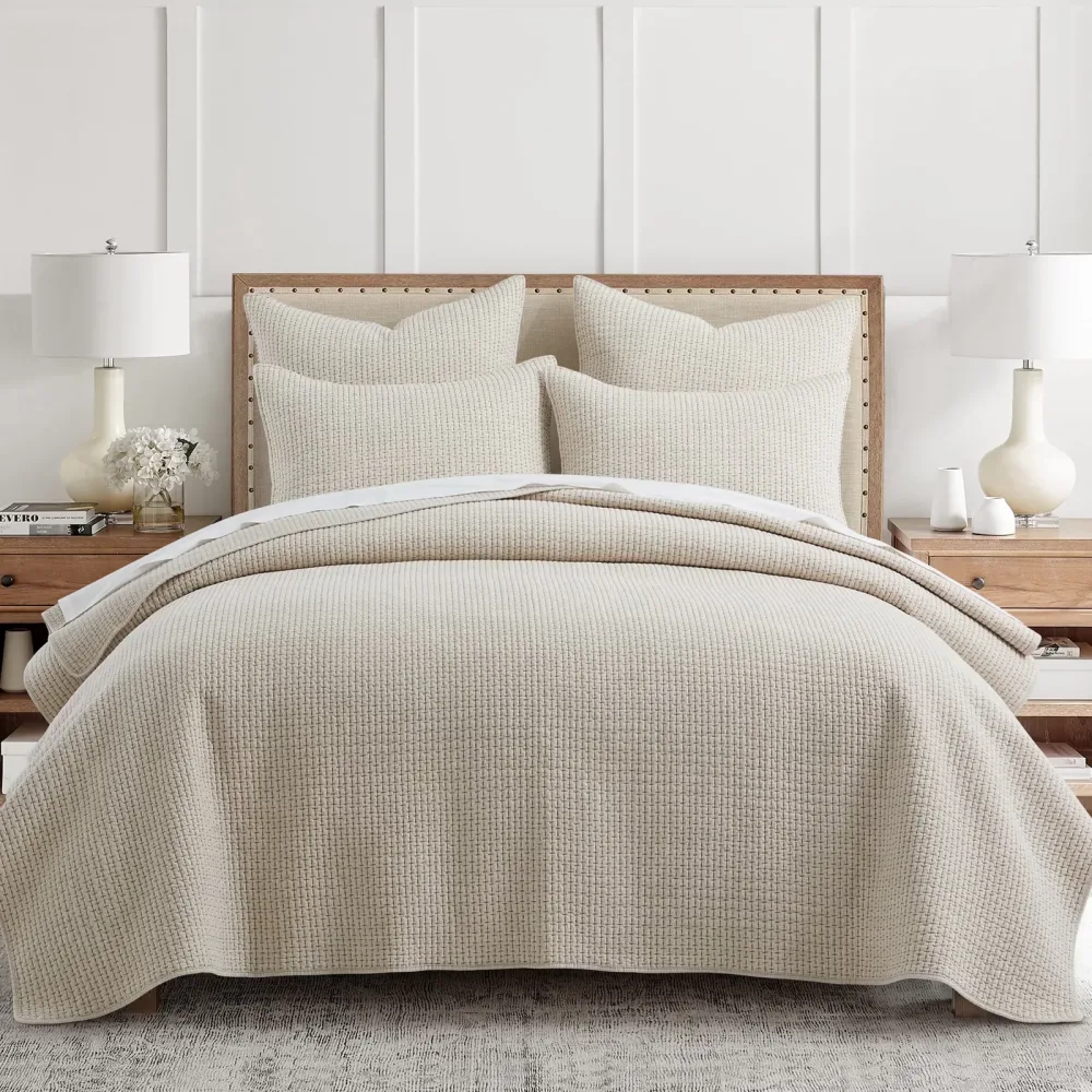 Bedding
