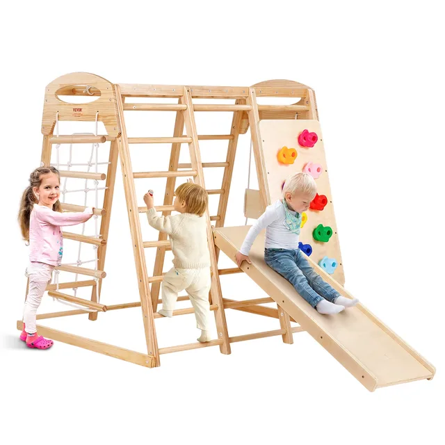 Climbing Toys 47 inch 300 lbs 136 kg