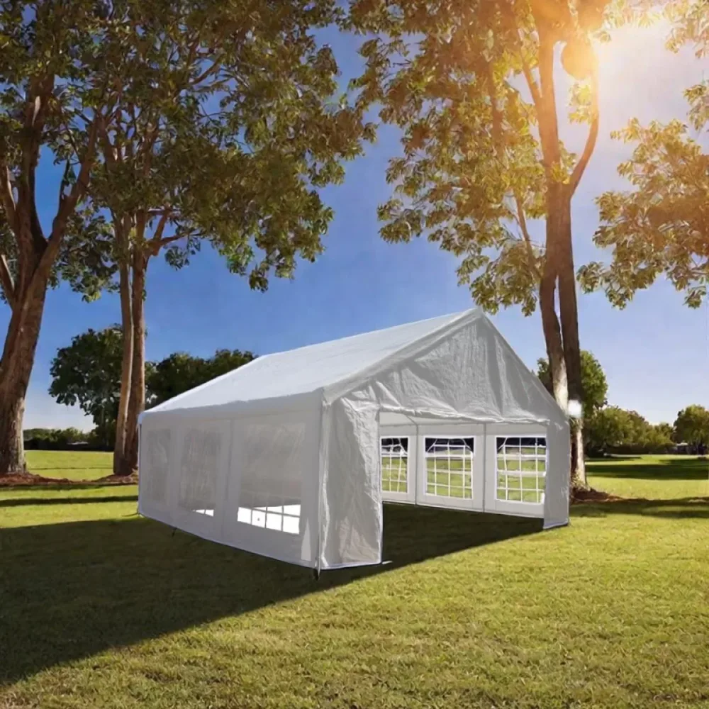 Party Tent 1.5 inches 1.66 inches waterproof