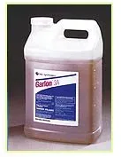 Pest Control 2.5 gallon