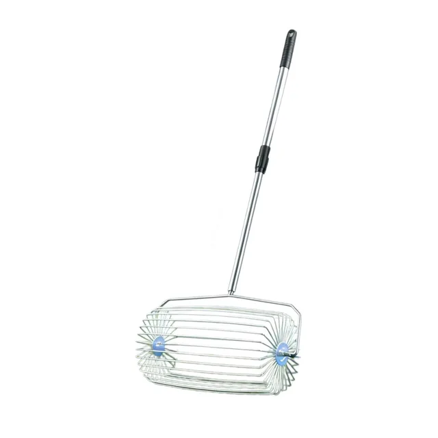 Pickleball adjustable 49-86cm 49cm