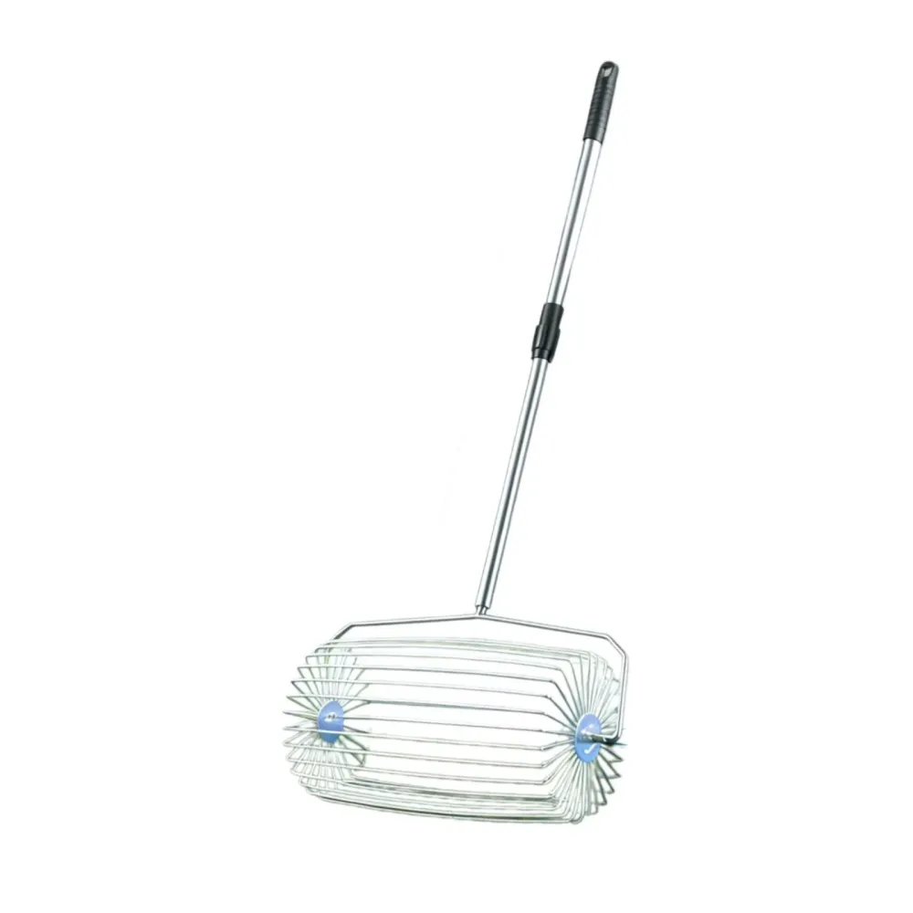 Pickleball adjustable 49-86cm 49cm