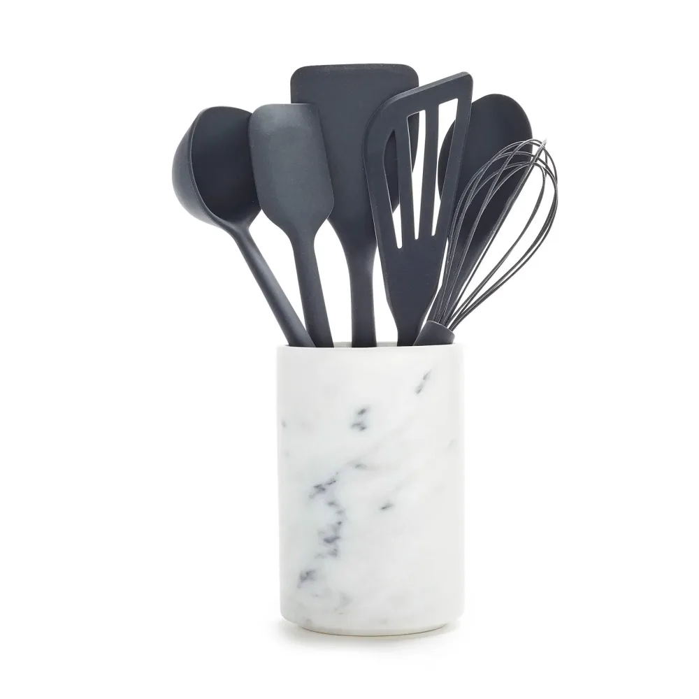 Kitchen Tools grey 73 in