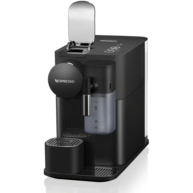 Countertop Appliances black 5 in