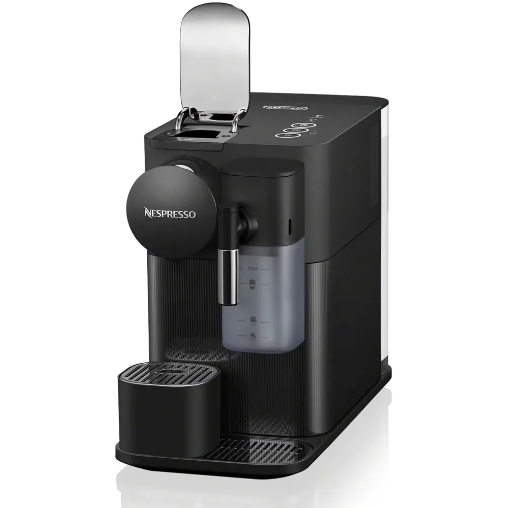 Countertop Appliances black 5 in