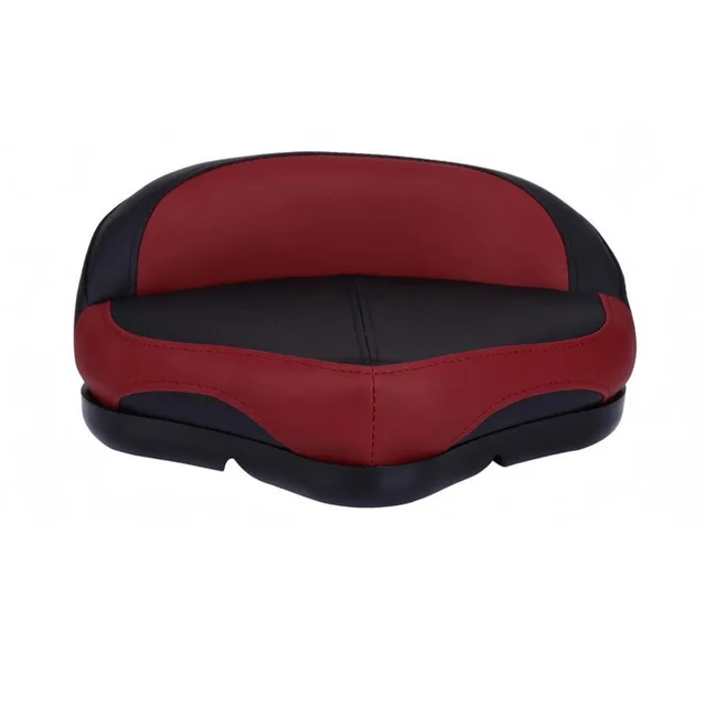 Boat Fishing red black 39 cm