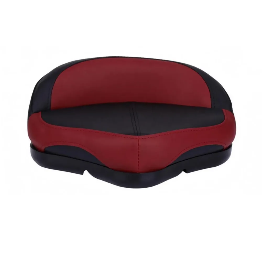 Boat Fishing red black 39 cm