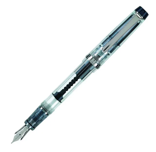 Fountain Pen