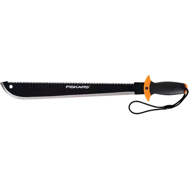 Machete Saw 18 in 22"