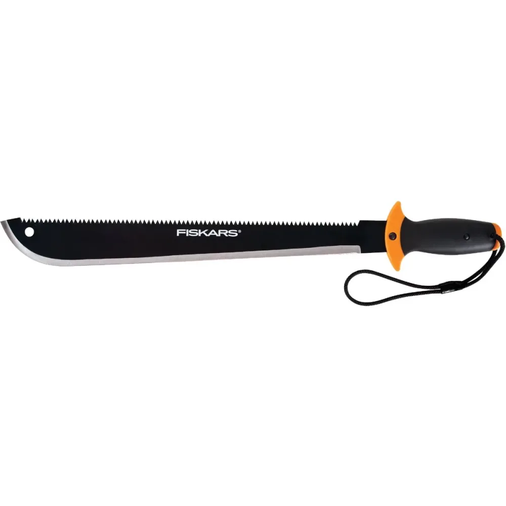Machete Saw 18 in 22"