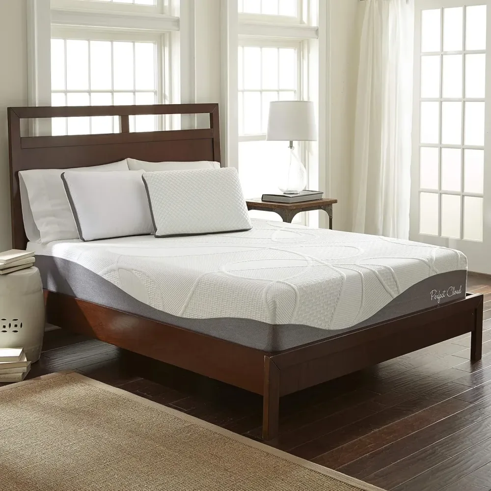 Foam Mattress 1.5 inches 2 inches 6.5 inches