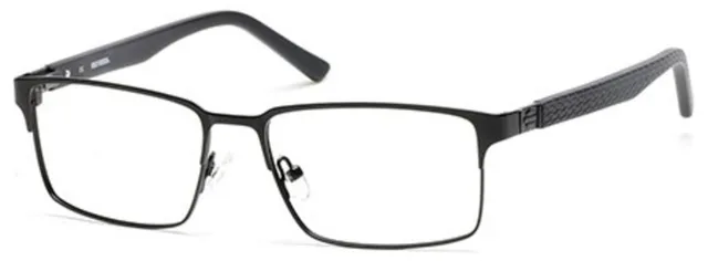 Driver Apparel 53-55 mm black