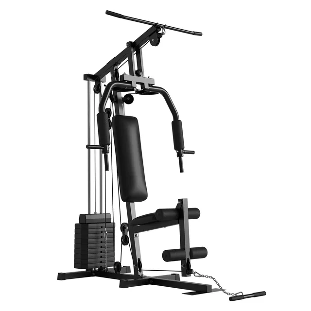 Exercise Equipment 100lbs 100 lbs 2"