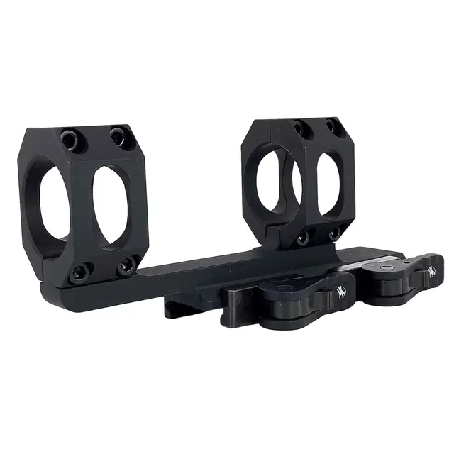 Scope Mount 1" 2" 56mm