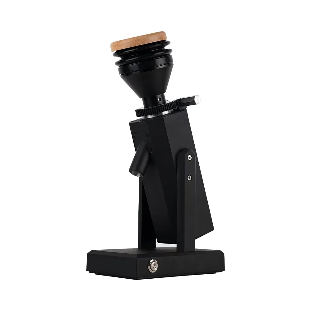 Coffee Grinder 40mm 110v 150w