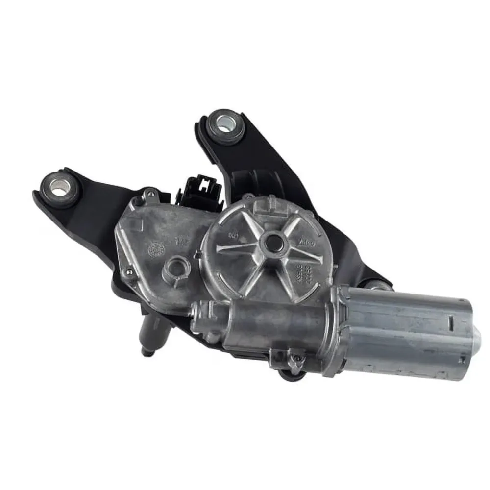 Body & Glass Parts 22.5 lbs 5" 5.6"