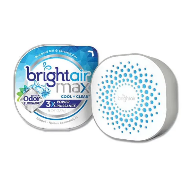 Air Freshener 8 oz