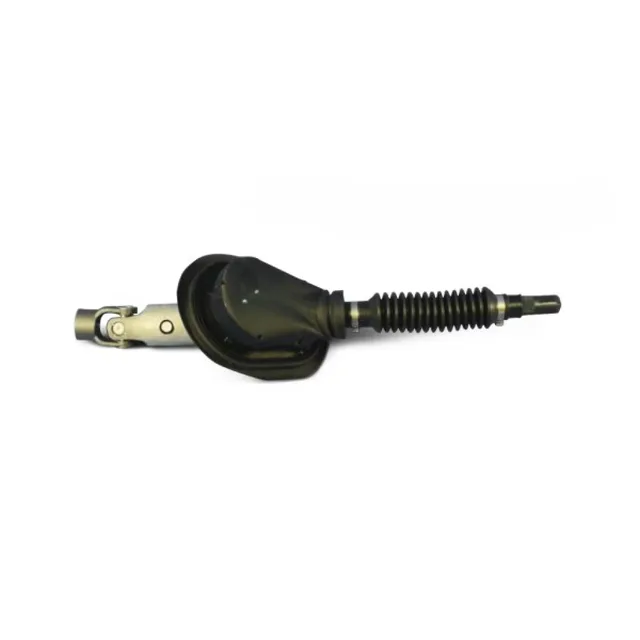 Steering Column 5004.3 lb