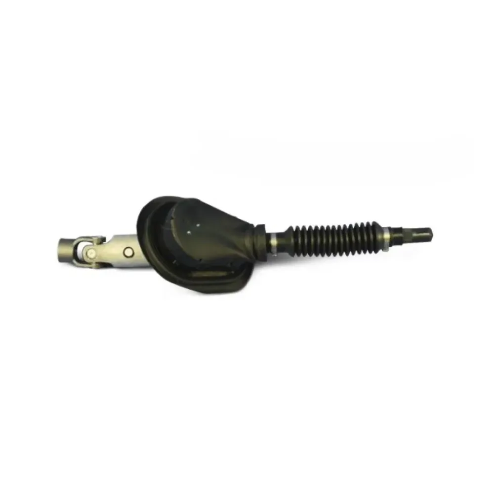 Steering Column 5004.3 lb
