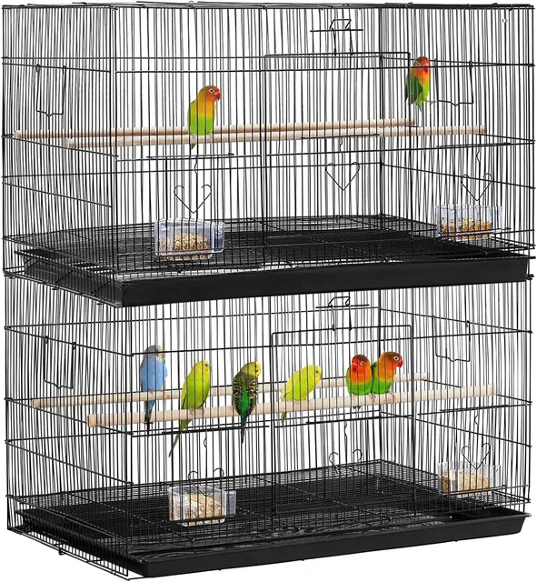 Flight Bird 2 pack 30" 18"