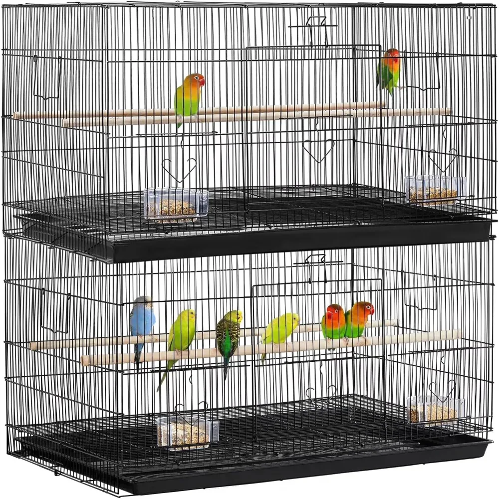 Flight Bird 2 pack 30" 18"