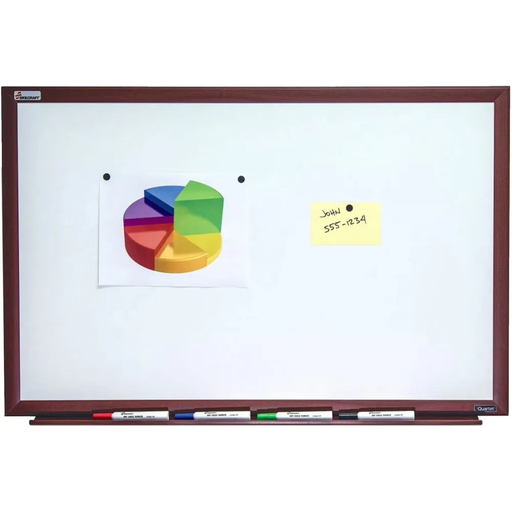 General Classroom 36 in