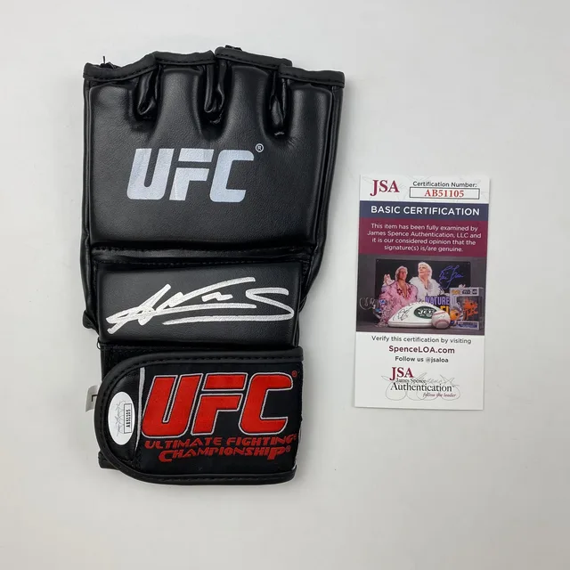 Boxing & Combat black