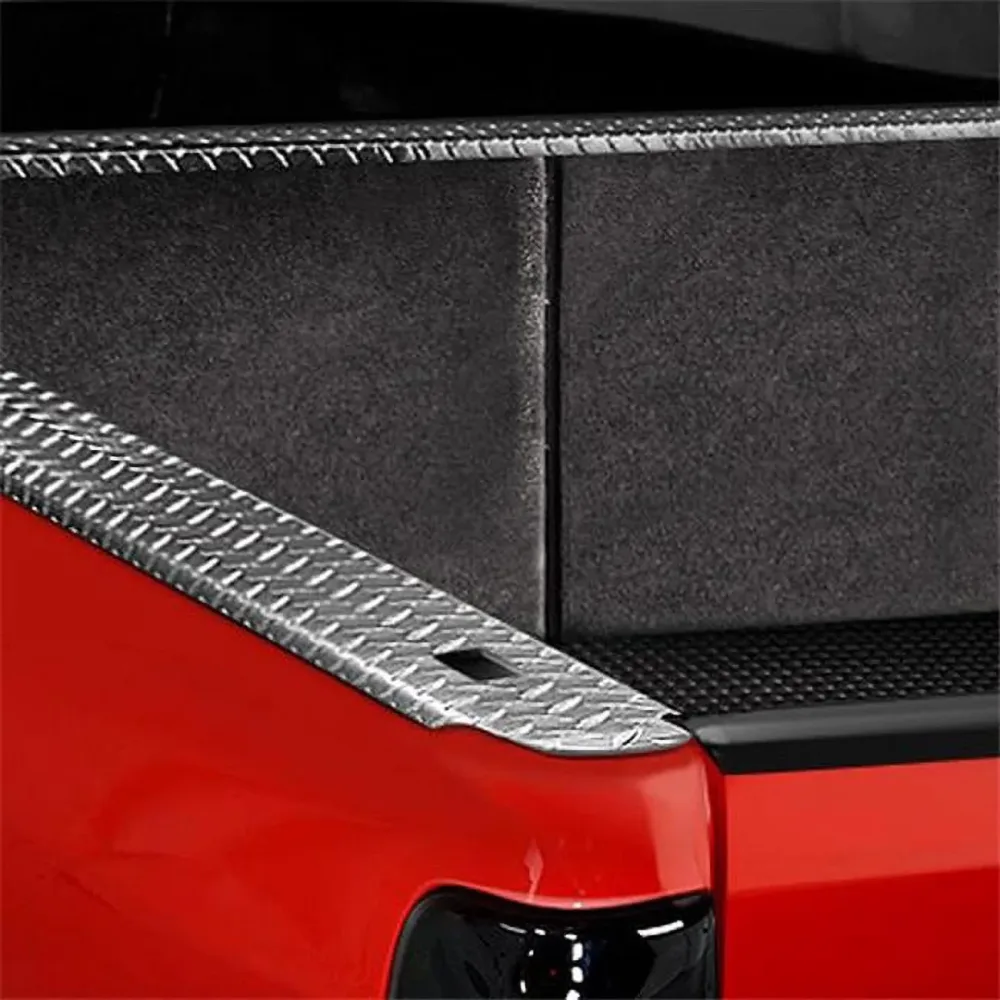 Truck Bed 13 lbs 13 lb