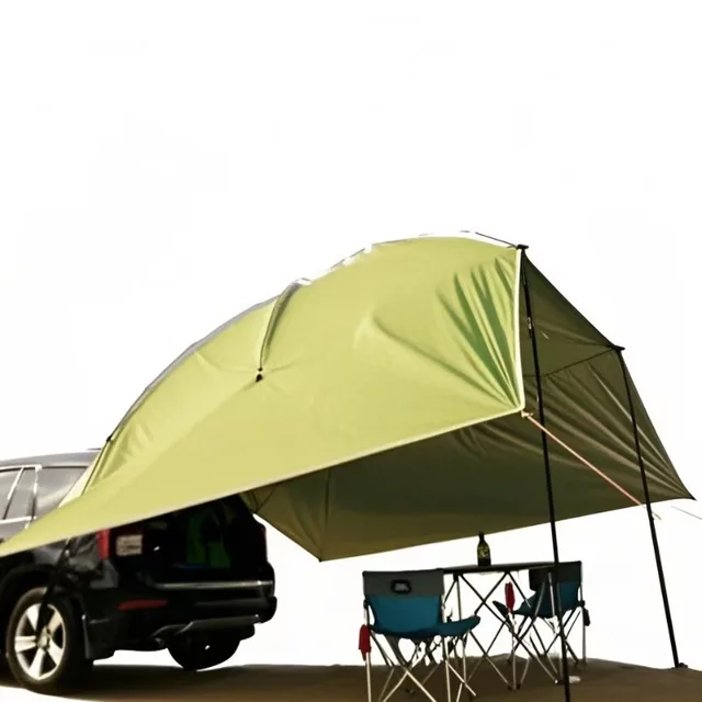 Canopy 86.61 inches 9.59 pounds 3000 mm