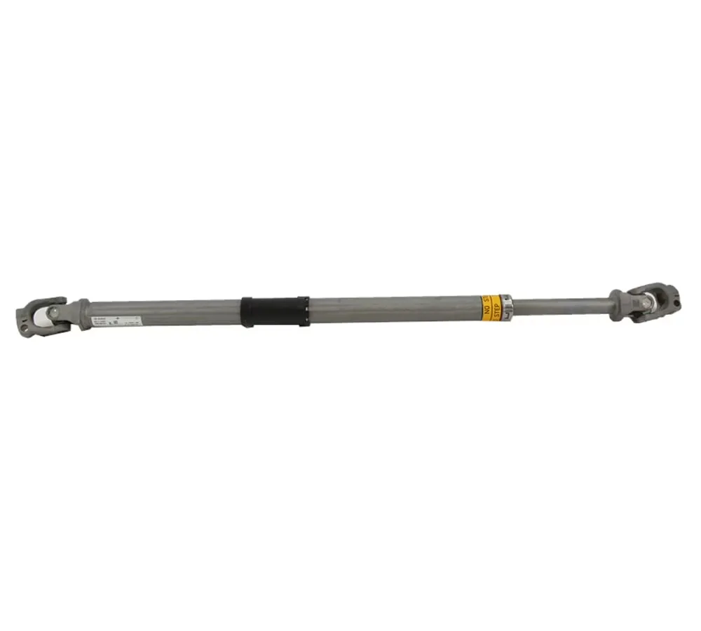 Steering Column 59.5" adjustable