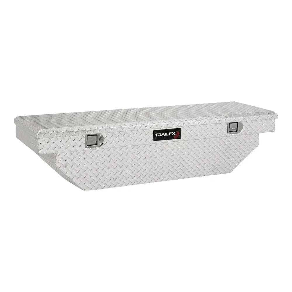 Tool Box