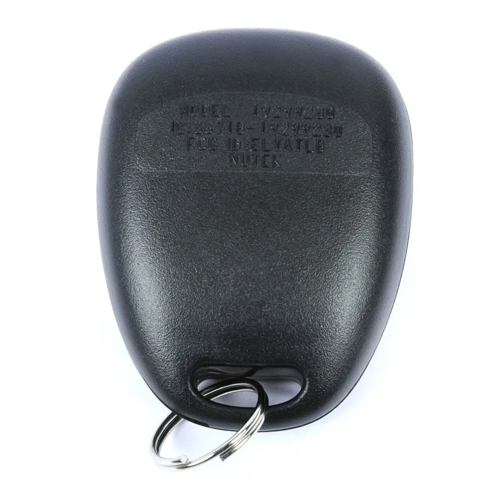 Oem Replacement Parts black