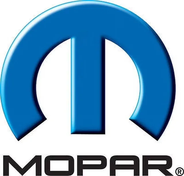 Window Motor