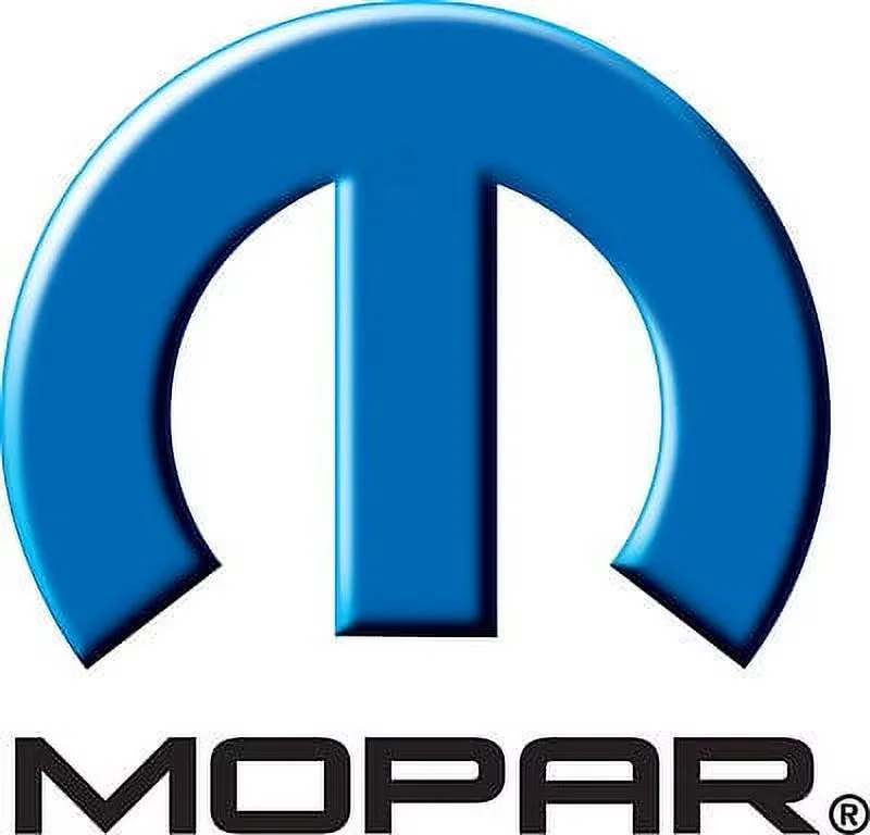 Window Motor