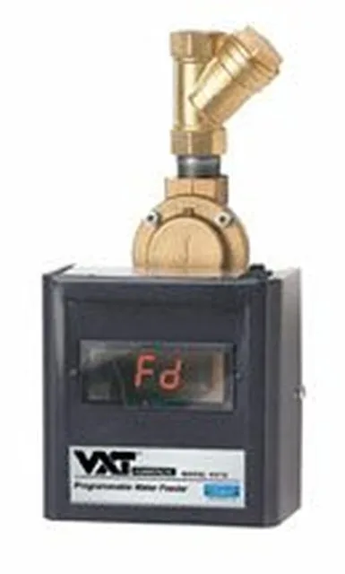 Feeder 120v