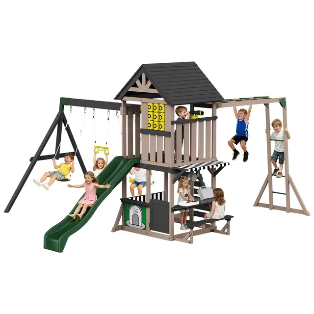 Backyard Play 170.5" 287.4" 117"
